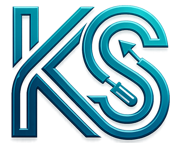Khuman Solutions