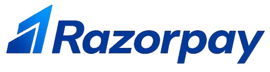 Razorpay
