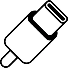 USB Type C