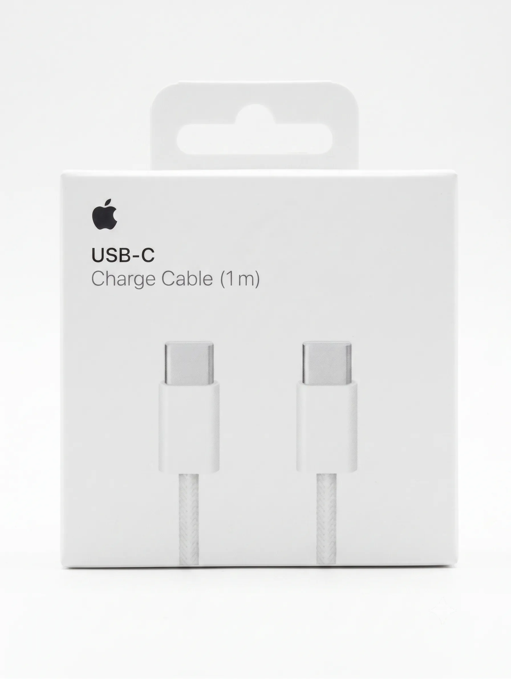 A2795  USB-C