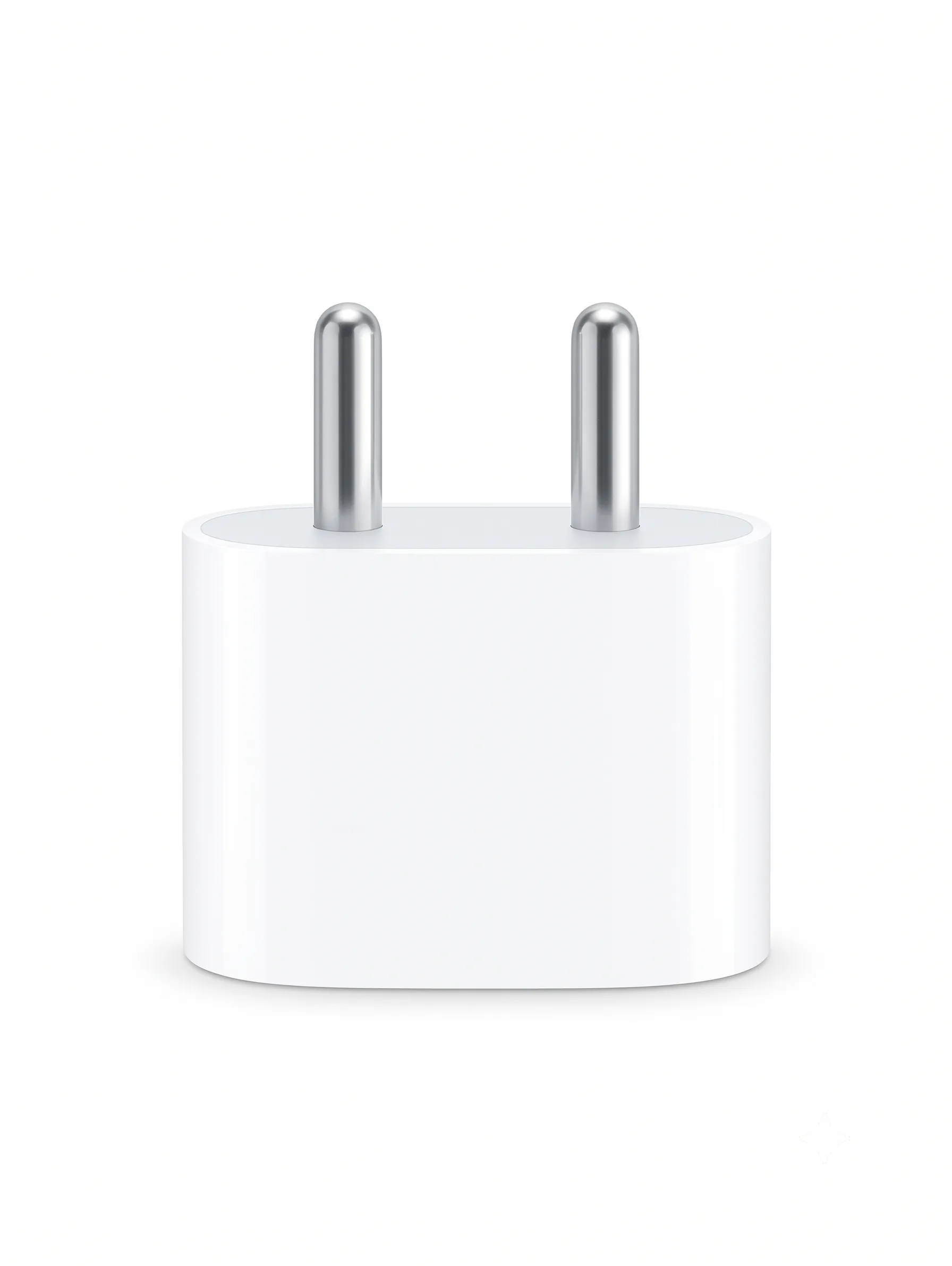 X Power Adapter