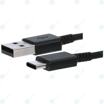 Samsung USB Cable Type-A to Type-C