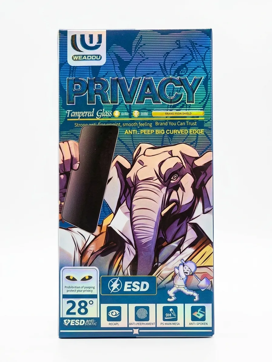 IP 15