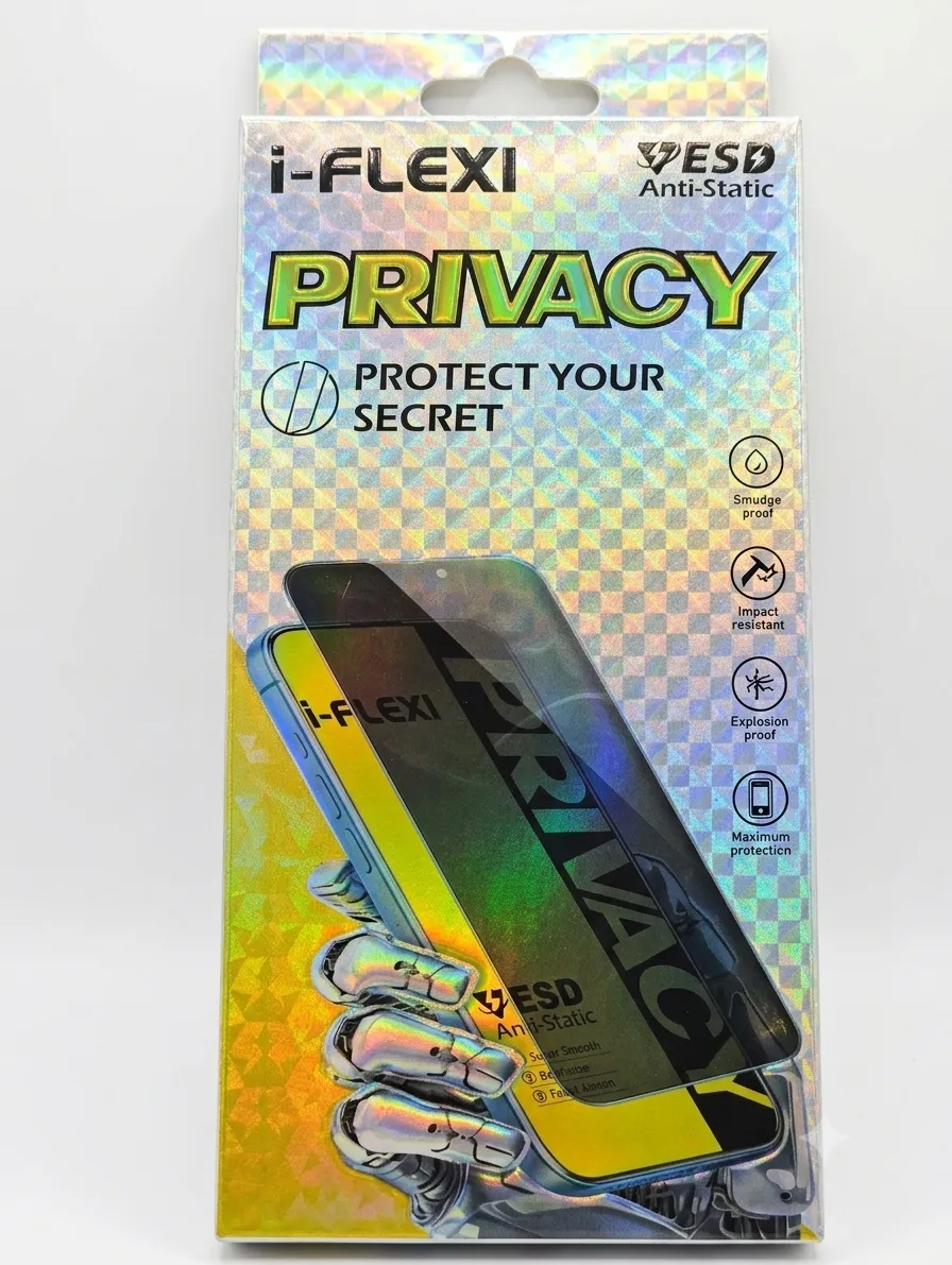 IP 15 Pro Max