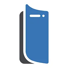 Borderless  Privacy