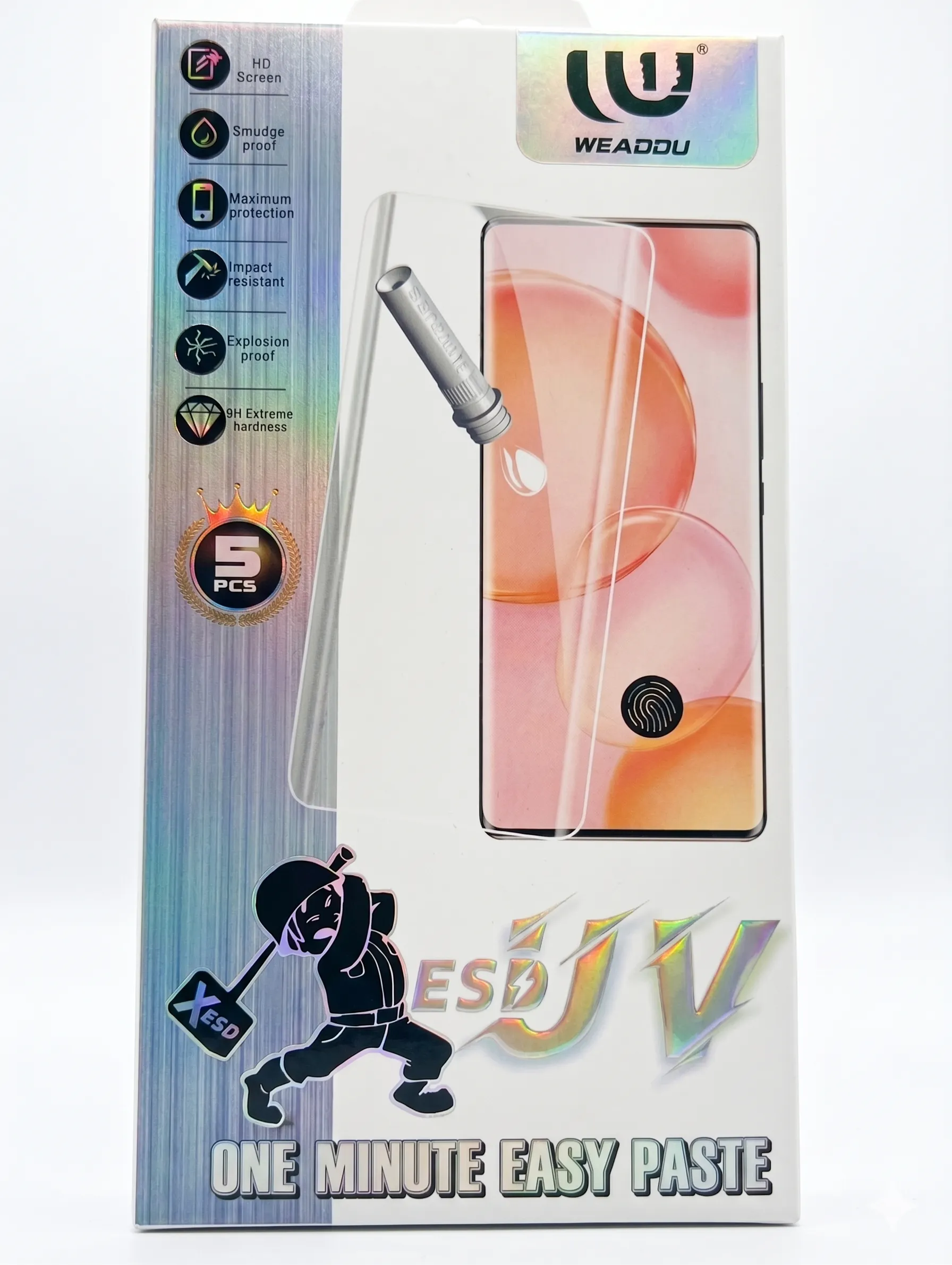 Vivo T2 Pro