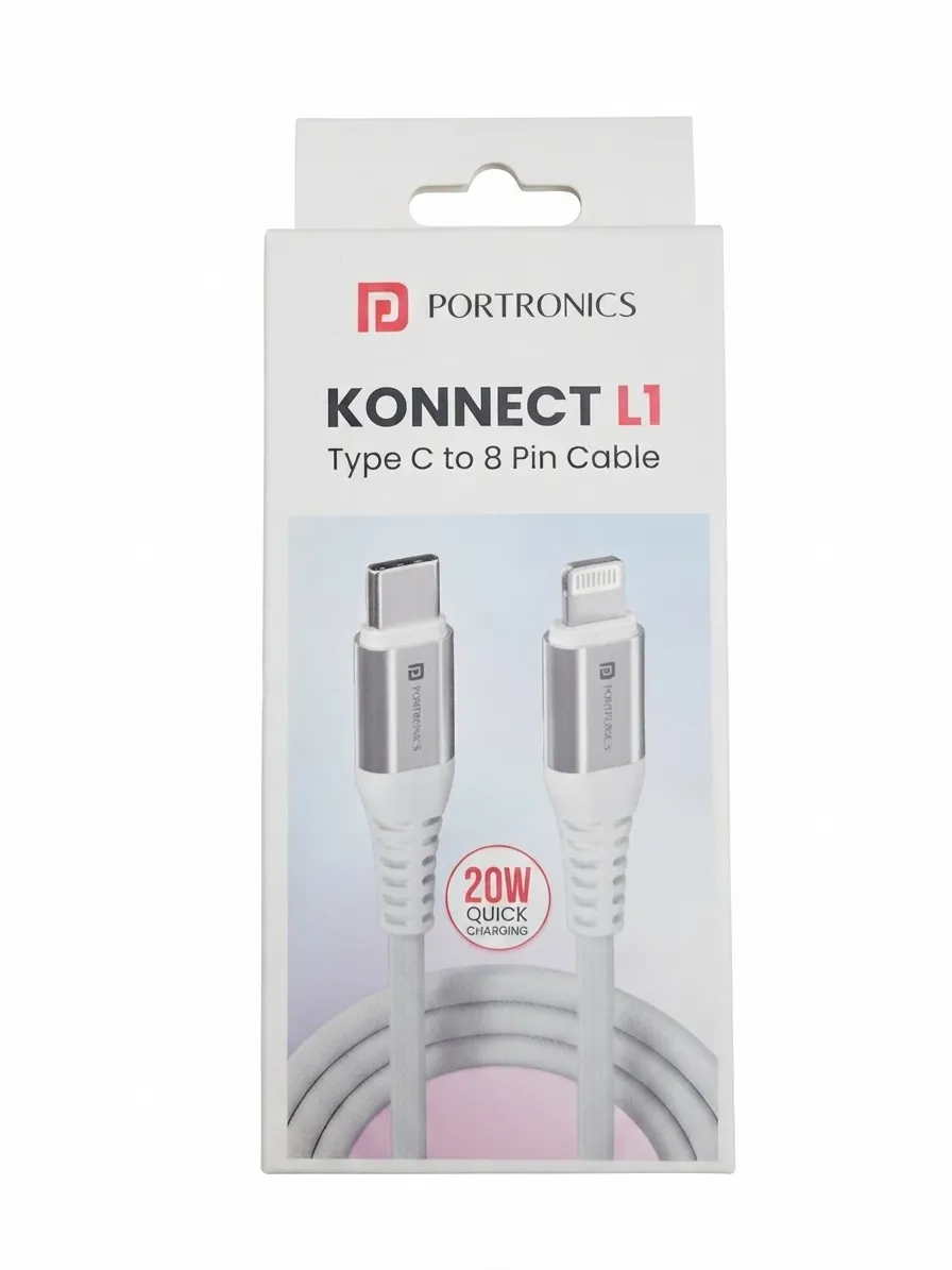 Konnect L1
